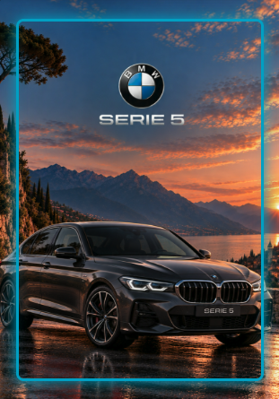 MERCEDES GLC VARIANTE 1