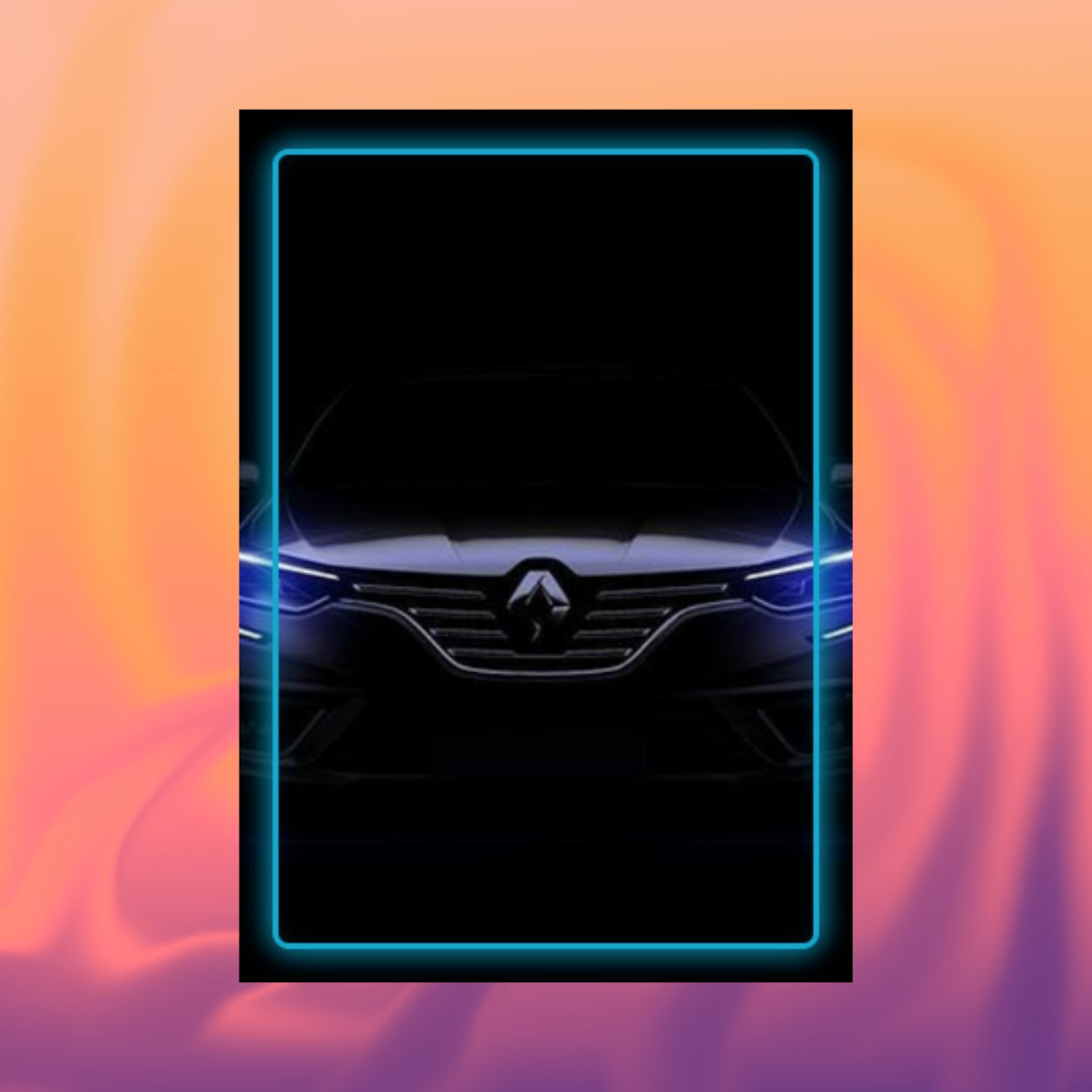 PEUGEOT VARIANTE 2