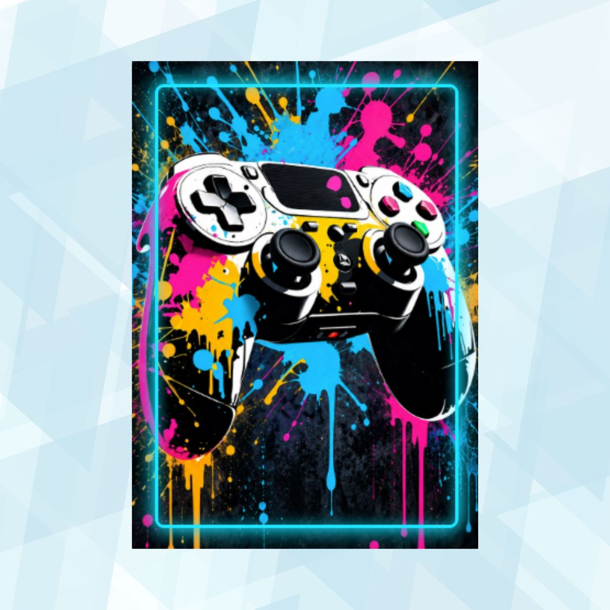PLAYSTATION VARIANTE 3