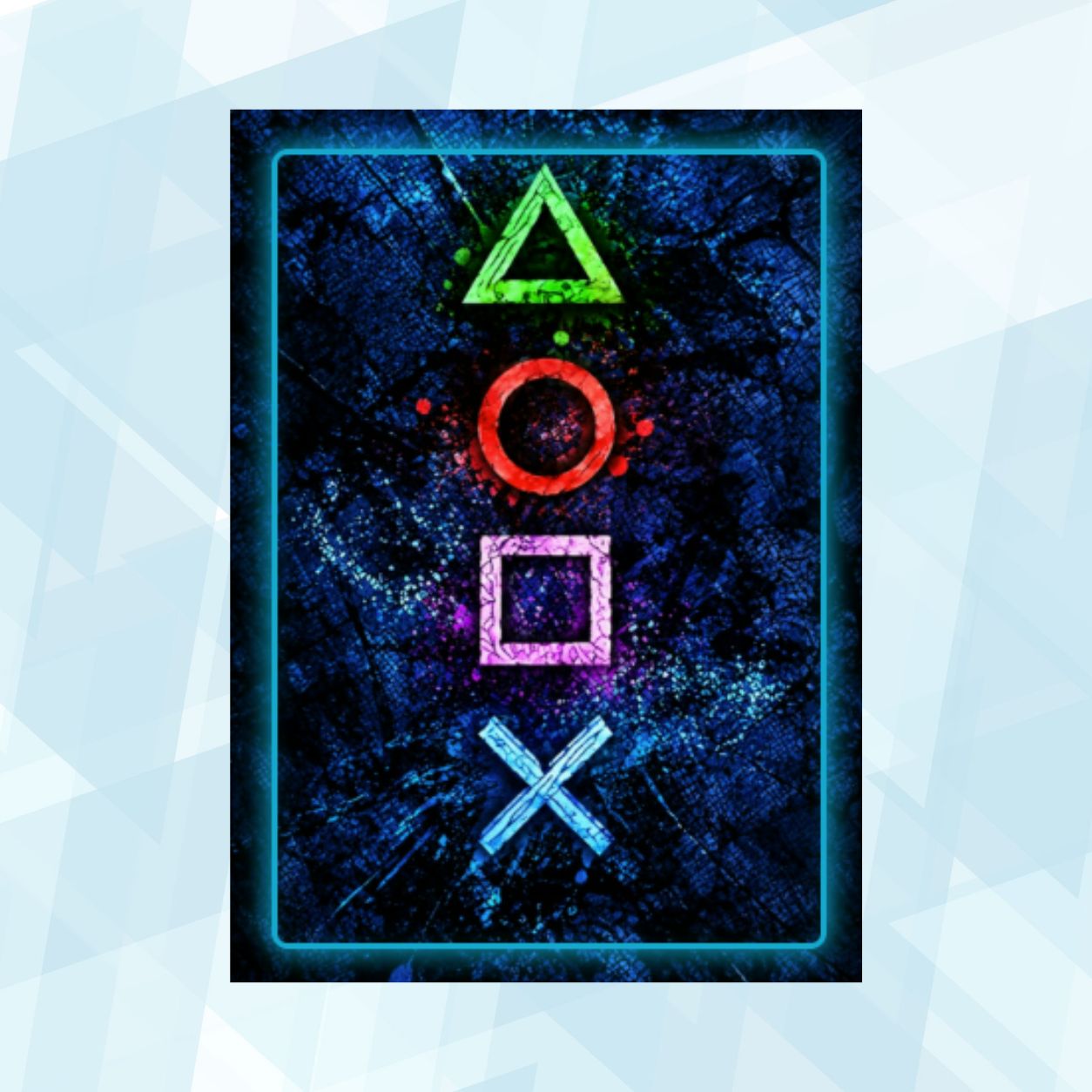 PLAYSTATION VARIANTE 4